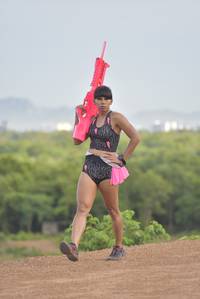 BIB: 
                            <button type="button" onclick="openModal(5106752)" class="btn btn-primary btn-sm float-right btn-popup" data-toggle="modal" data-target=".modal-high-quality">
                        <i class="fas fa-shopping-cart"></i> Add to Cart
                    </button>
                                            <button type="button" onclick="isThisMe(5106752, true)" class="btn btn-success btn-sm float-right btn-popup btn-isme hidden" data-toggle="tooltip" data-placement="bottom" title="นี่คือรูปของคุณใช่ไหม คลิกที่นี่เพื่อเอาเข้าอัลบั้ม">
                        <i class="fas fa-plus"></i> Add to album
                    </button>
                    <button type="button" onclick="isThisMe(5106752, false)" class="btn btn-warning btn-sm float-right btn-popup btn-isnotme hidden">
                        <i class="fas fa-ban"></i> Remove from album
                    </button>